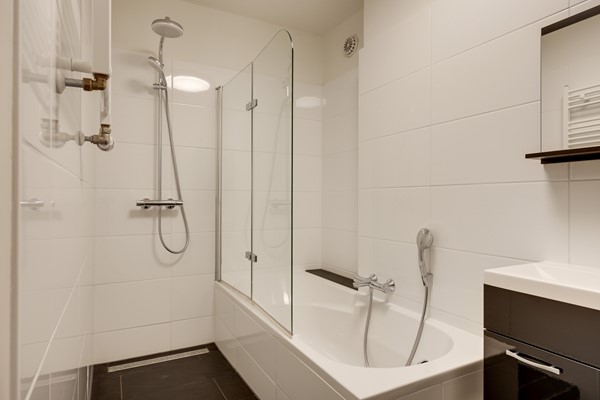 Medium property photo - Hakfortlaan 30-2, 6825 GH Arnhem